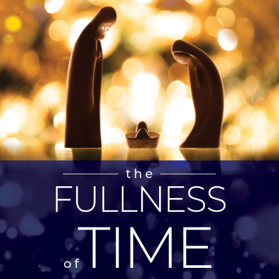 episode Service of Lessons and Carols 2021 artwork