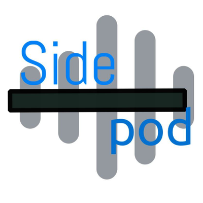 episode Ep. 8 - Burnt Peas And Ocean Breeze artwork