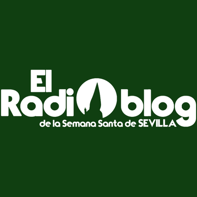 RadioBlog de ElCostal.org