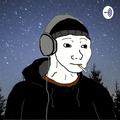 episode Doomer Music artwork