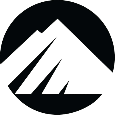 Rocky Mountain Calvary's Podcast