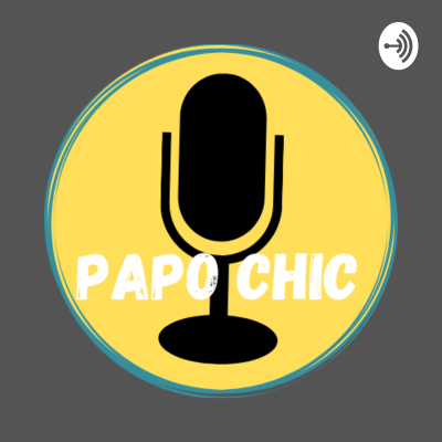 Papo Chic