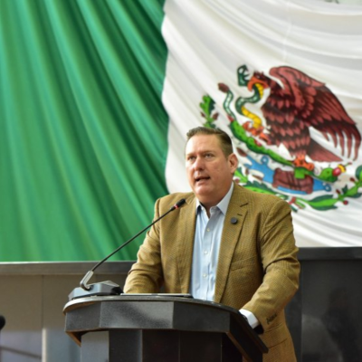 episode El lenguaje incluyente y otros espantapájaros discursivos artwork