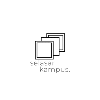 Selasar Kampus