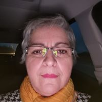DeniseB