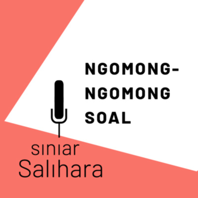 episode Publik dan Pameran Besar Seni Rupa artwork