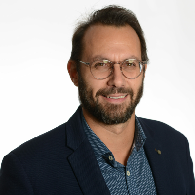 Le MAG de l’OPEJ