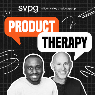 Product Therapy