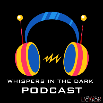 episode Episode 97: The Resident Evil 3 Review artwork