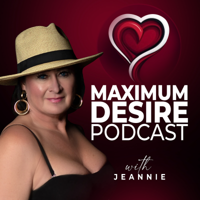 Inspiration Motivation Intimacy "The Results Podcast"