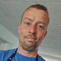 kberg89