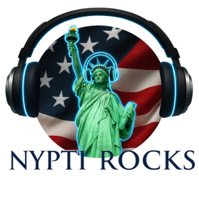 episode NYPTI Rocks Hearsay - Prior Inconsistent Statement GNYE 8.33 artwork