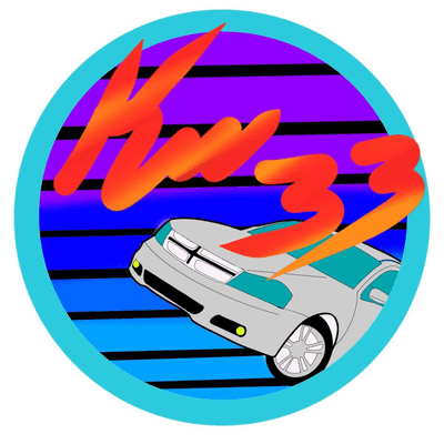 episode Casa artwork