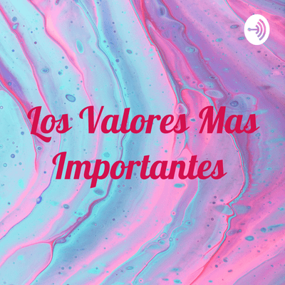 episode La Independencia del Peru artwork