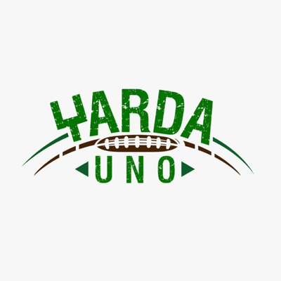 Yarda 1