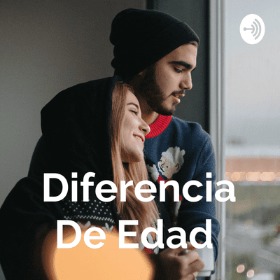 Diferencia De Edad