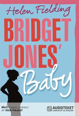 Bridget Jones Baby
