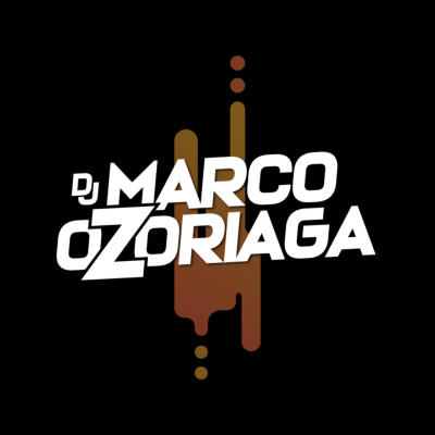 Cover image of show Dj Marco Ozoriaga