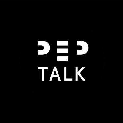 episode Johan Attby - Grundare av Fishbrain och General Partner Norrsken Accelerator artwork