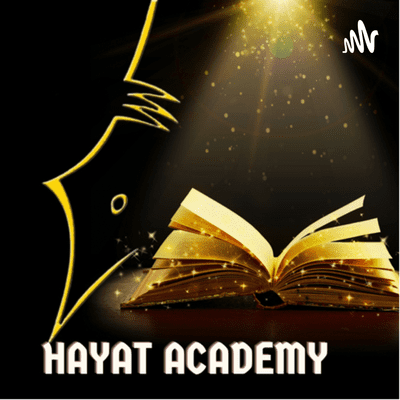 Hayat Academy