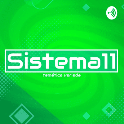 Sistema11