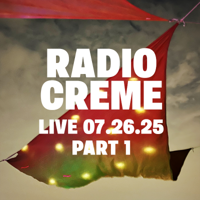 episode Live Dj Mix 07-26-25 part 1 artwork