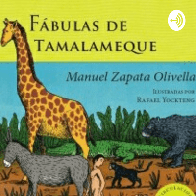 Carapazón De Tortuga. Programa Pedagógico En Casa