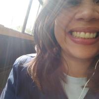 JeisyMoreno