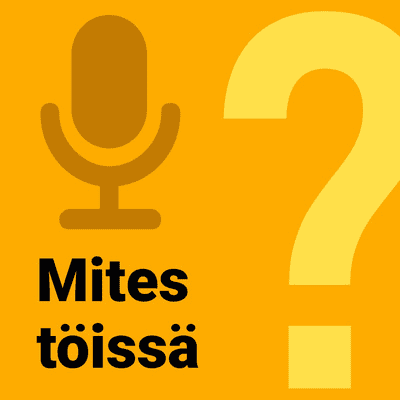 episode 20. Mitä tarkoitit? artwork