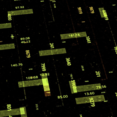 episode Superrechner der Zukunft - Wann werden Quantencomputer Realität? artwork