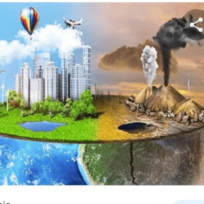 episode CONTAMINACIÓN AMBIENTAL artwork