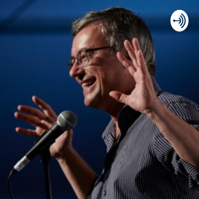 Il podcast di Alessandro Barbero: Lezioni e Conferenze di Storia