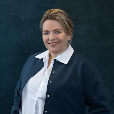 episode #62 Onderzoeker Karin Schut over jongeren en nieuws artwork
