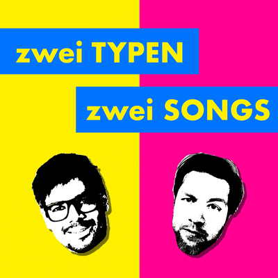 episode #012 - Can / Erlend Øye artwork