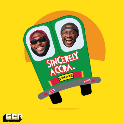episode Behind The Hits With Guilty Beatz artwork