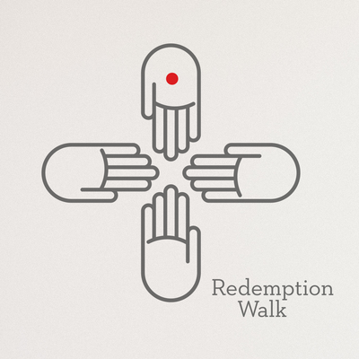 Redemption Walk