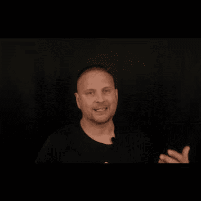 episode FREE Live Creative Financing Training! artwork