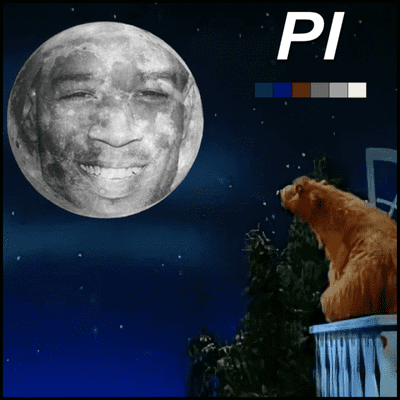 episode E La Luna Bussò artwork