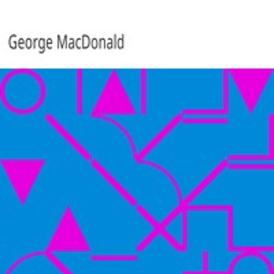 episode What's Mine's Mine — Volume 1 by MacDonald artwork