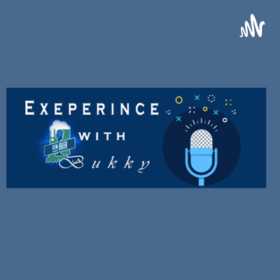 Experience With BUKKY