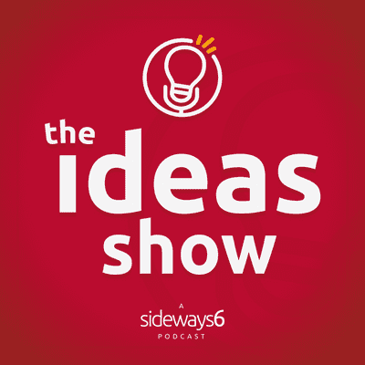 The Ideas Show