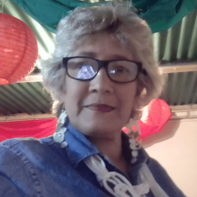 episode Ofelia Brito 7174851 artwork