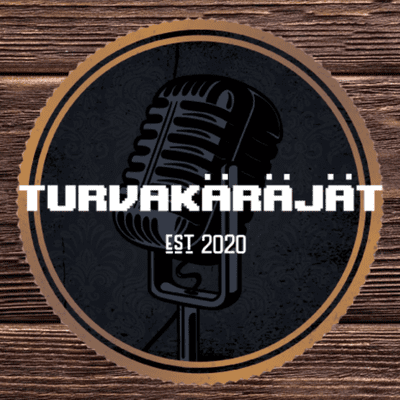 Turvakäräjät