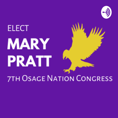 Kansikuva näyttelystä Mary Jo Pratt