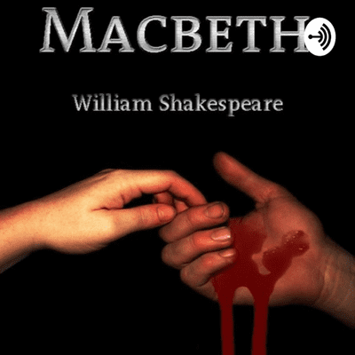 Macbeth (Monólogo)