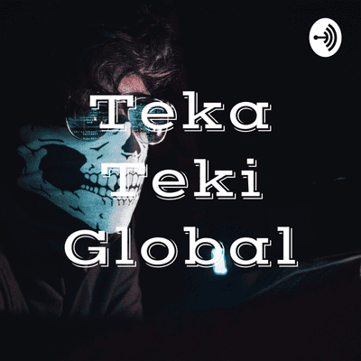 Teka Teki Global