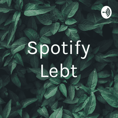 episode Oliver Pocher artwork