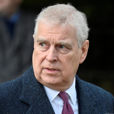 episode 31.10.2025 – Langsam Gesprochene Nachrichten artwork