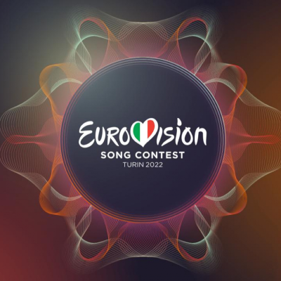 episode Escucha las 40 canciones de Eurovision 2022 artwork