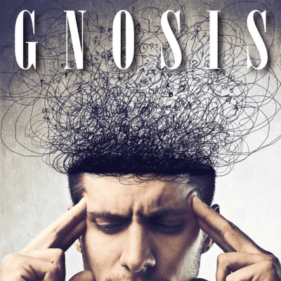 Revista Gnosis